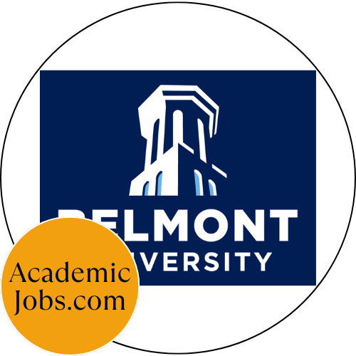 Director, Title IX & Institutional Compliance
