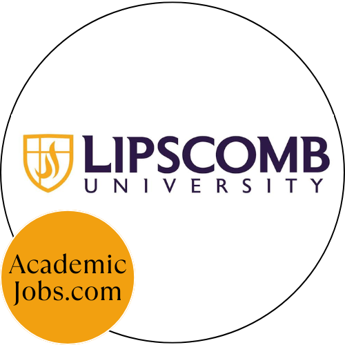 Adjunct Faculty for Fred D. Gray Inst for Law, Justice & Society