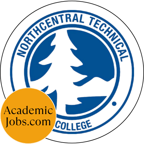 Instructional Assistant, CDL (part-time)