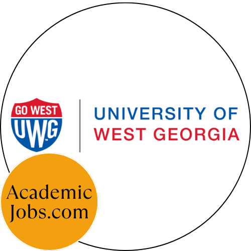 Limited Term Instructor - Mathematics, Computig, & Sciences - POOL