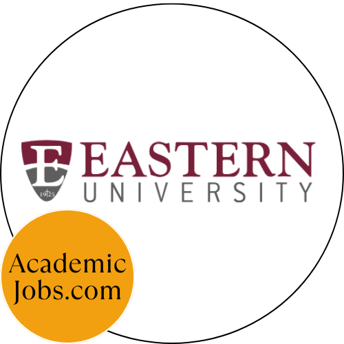 Adjunct Faculty/Department of History
