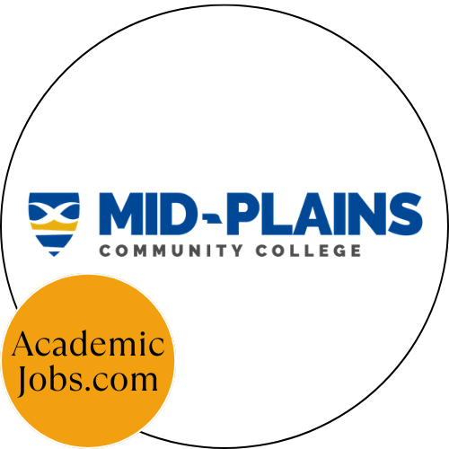 Adjunct Faculty Teaching Positions