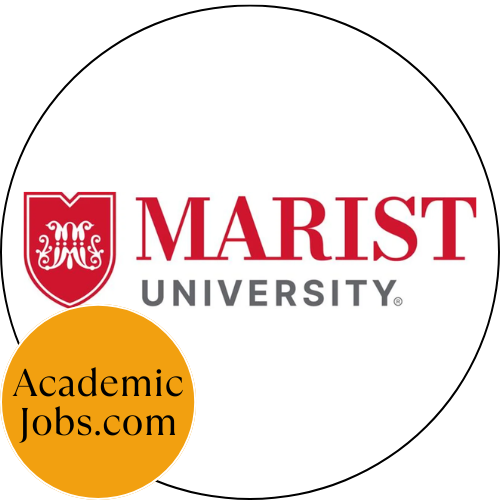 Part-Time Practicum Liaison