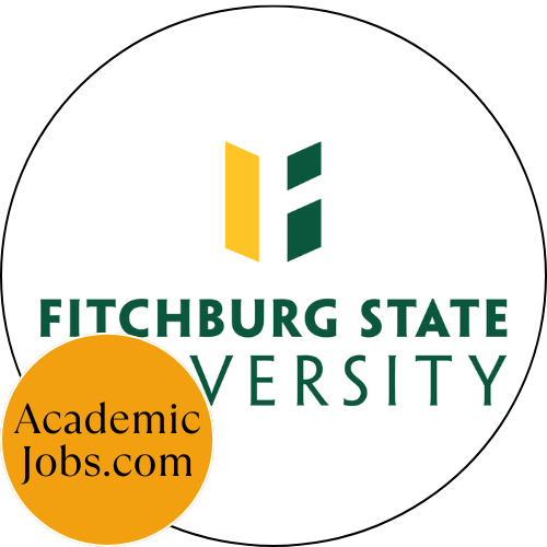Part Time Day & Evening Faculty - Political Science (Open Pool)