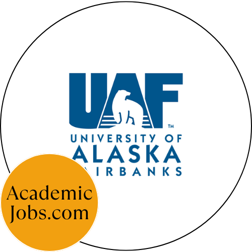 Research Associate Professor of Marine Energy - Alaska Center for Energy and Power