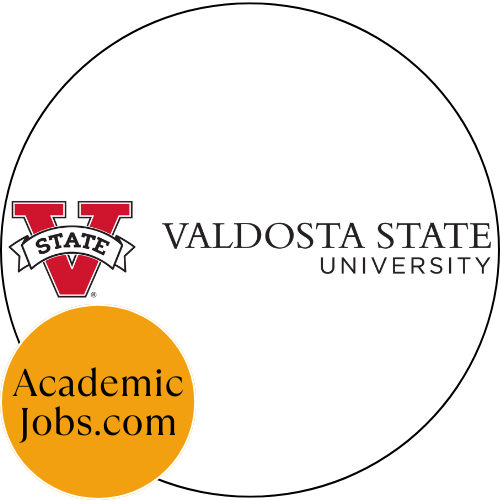 Part-Time Instructor (Elementary Education)