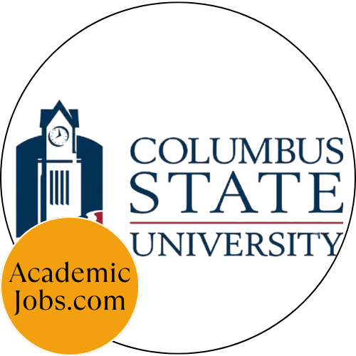 Admissions Counselor