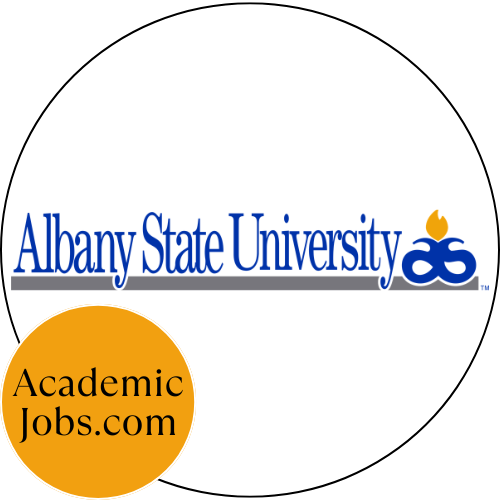 Part-time Records Specialist - Office of the Registrar