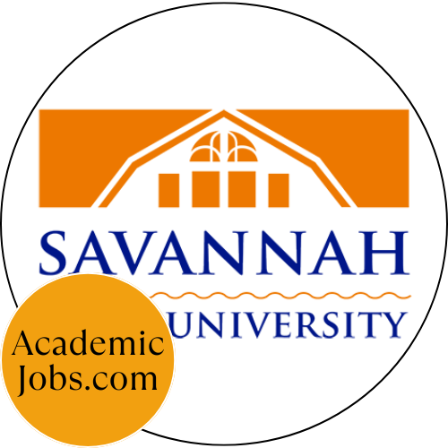 Assistant Professor - Electrical Engineering Technology (Tenure Track)