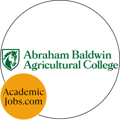 Adjunct Faculty, Physics/Physical Science