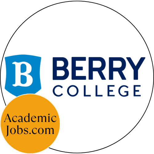 Administrative Assistant