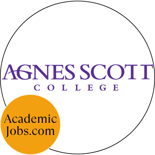 Coordinator for Student Engagement