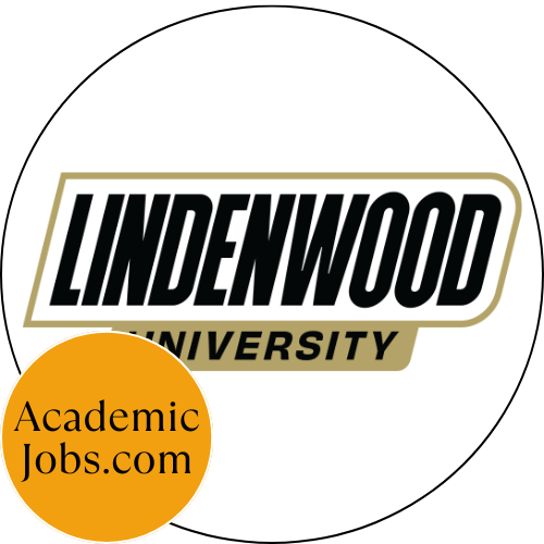 Lindenwood University Jobs
