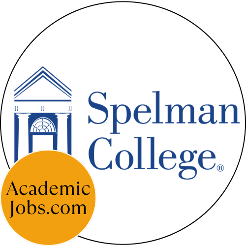 Executive Assistant to VP for HR