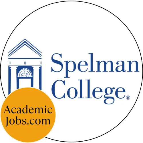 Spelman College Jobs