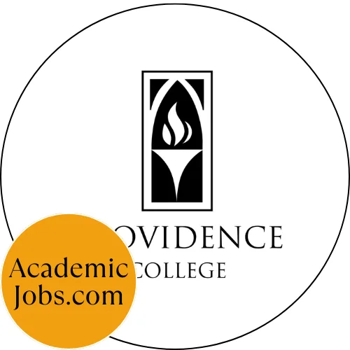 Providence College Jobs
