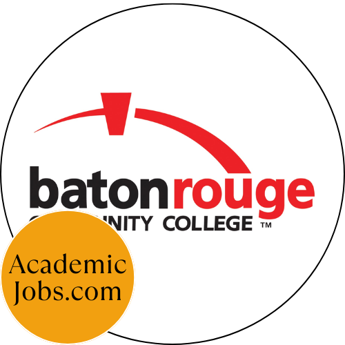 Adjunct Faculty - VTEC