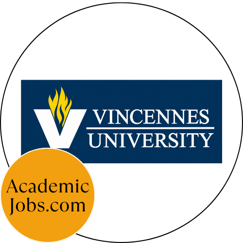 Vincennes University Jobs