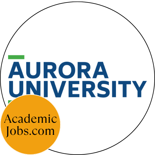 Adjunct Faculty – Computer Science (Undergraduate)