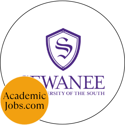 Title IX Coordinator | Clery Compliance Manager