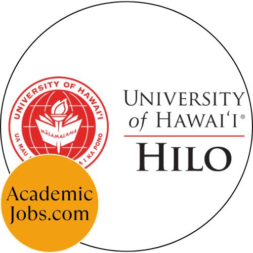 University Logo
