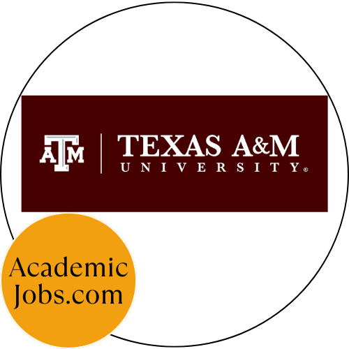 Dean, College of Education and Human Development