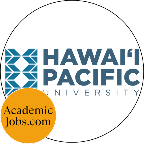 HPU Logo