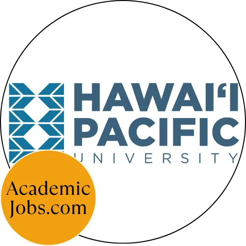 HPU Logo