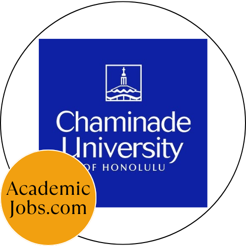 CUH Logo