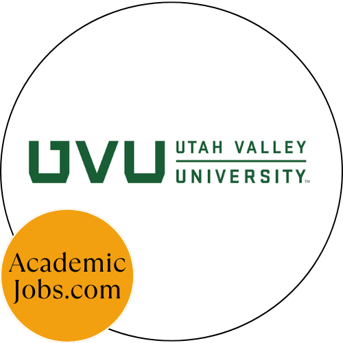 Non-Credit Instructor- EMS Program (Part-time, Variable Hour)