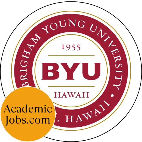 Business & Government Administrative Assistant to the Dean