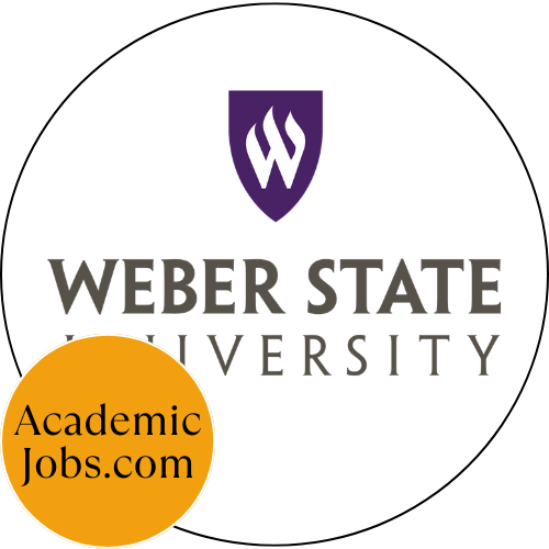 University Faculty Athletic Training and Occupational Therapy