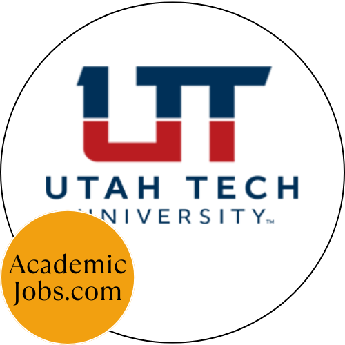 Data Security Analyst