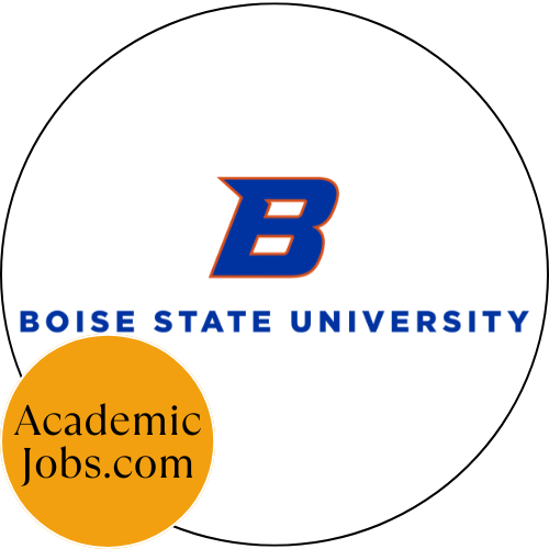 University Logo