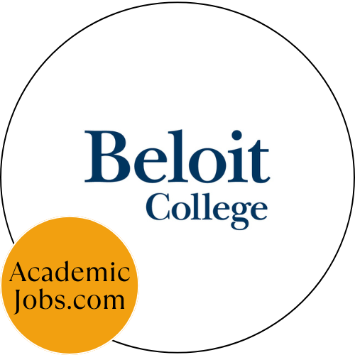 Program Director and Faculty, Clinical Mental Health Counseling Program