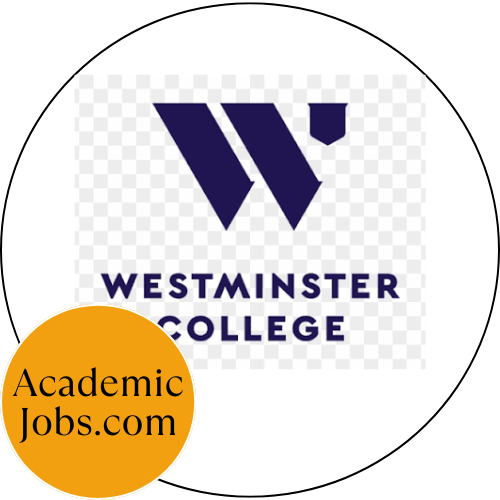 University Logo