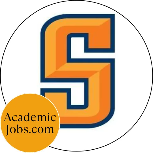 Snow College logo