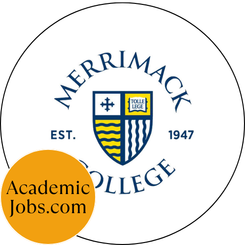 Campus Minister for Service and Social Justice