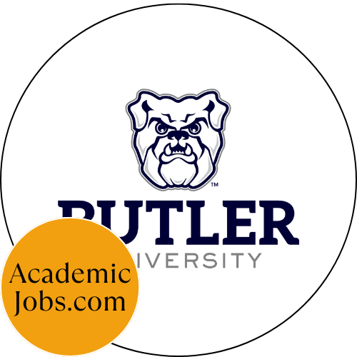 University Logo