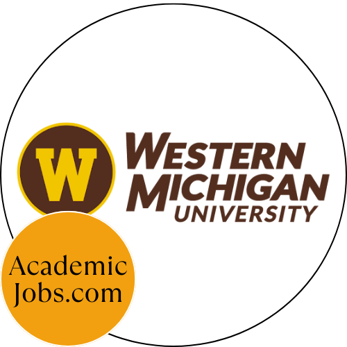 Faculty - Residency Program Director (Battle Creek)