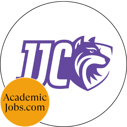 Faculty, Meteorology and Physical Geography