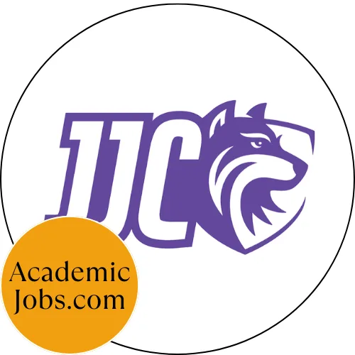 Joliet Junior College Jobs