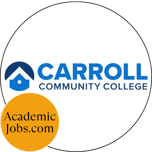 Adjunct Faculty – Computer Graphics – Digital Video