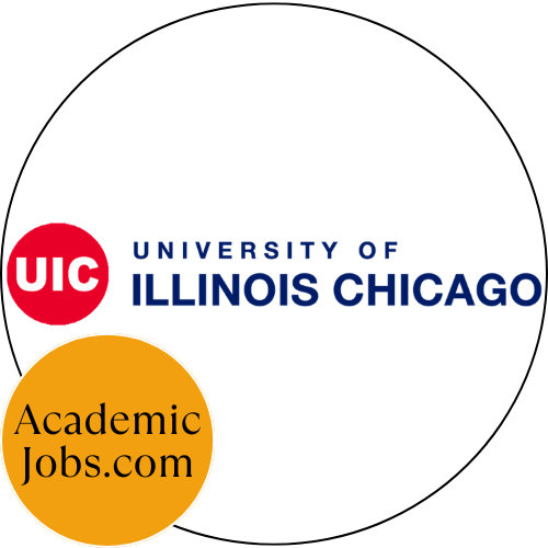 University Logo