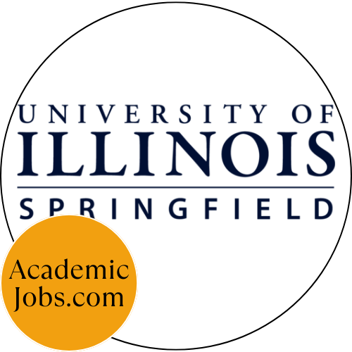 UIS Logo