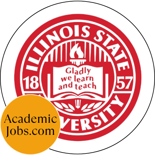 University Logo