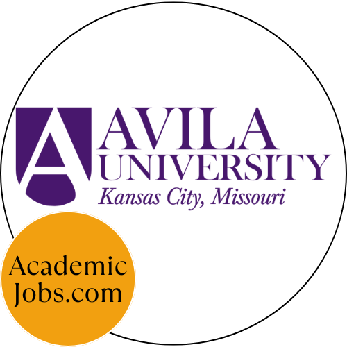 Avila - Avila University logo