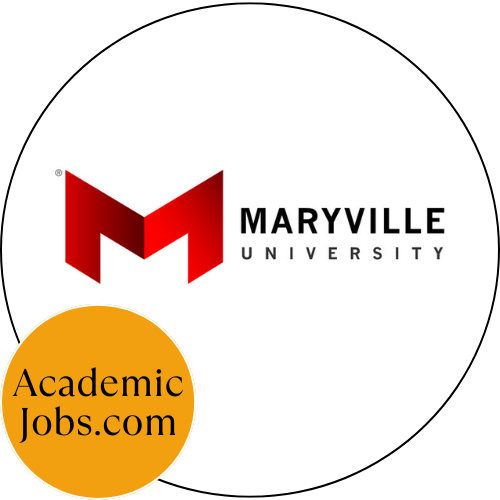 Maryville - Maryville University logo