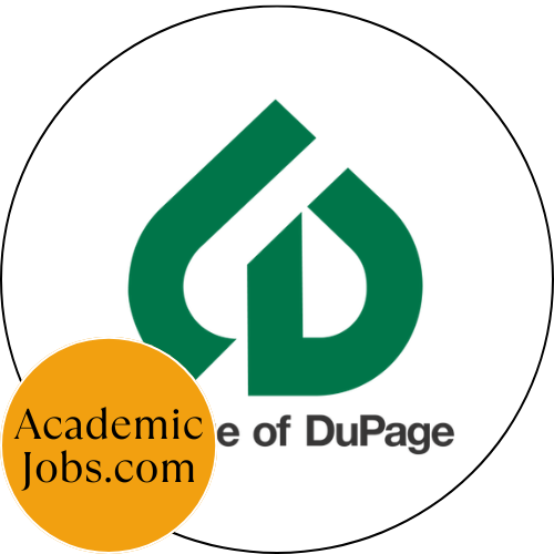Adjunct Faculty, Economics - SU26/FA26