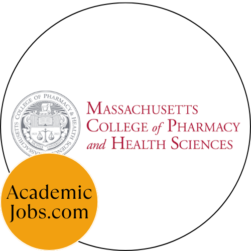 Adjunct Faculty- Biochemistry
